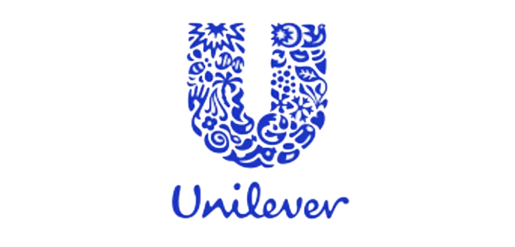 klien unilever