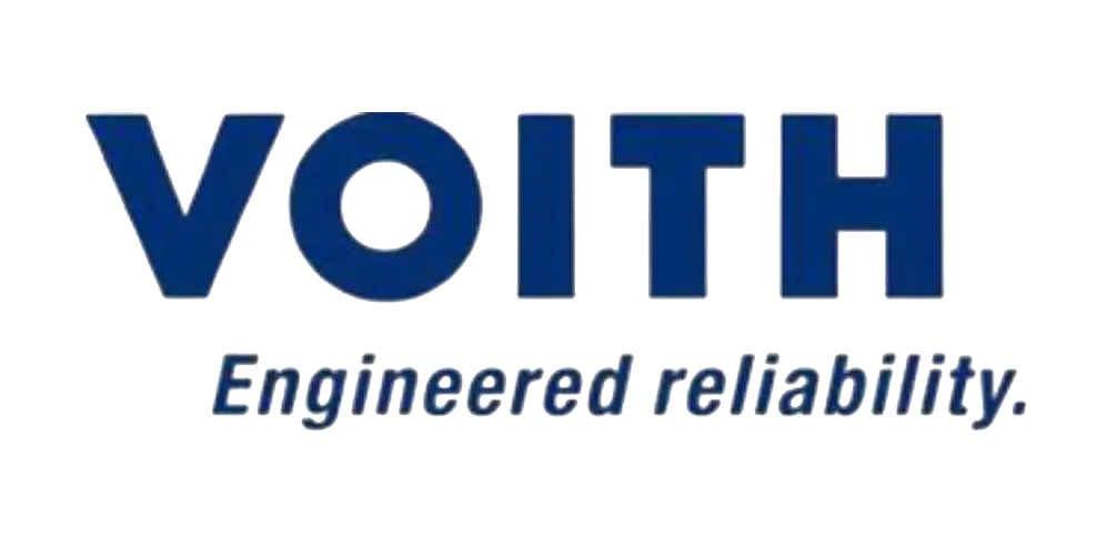 klien voith