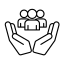 Pelayanan