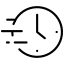 Tepat Waktu