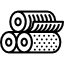 Geosynthetic