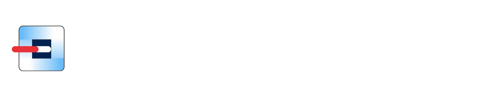 Logo Epic Indo Perkasa 1