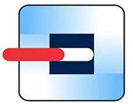 Logo Epic Indo Perkasa